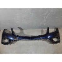 Бампер передний Mercedes-Benz GLC-Class X253   A2538850325
