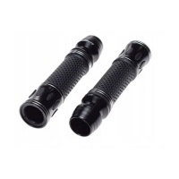 Курок leoshi черные комплект левая правый 22mm
