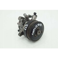 Насос abc гур мерседес cl w215 cl600 s600