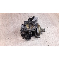 237698 175cd карбюратор volvo 240 244 gl stromberg 79 -