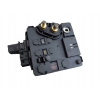 Мерседес w220 предохранитель akumulatora 2205460641