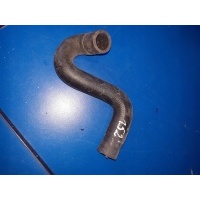 Провода шланг водный 4d0819674b audi a8 d2 4.2 бензина