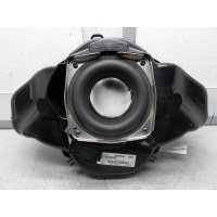 Динамик Audi A8 D4 (4H2) 2010 - 2014 2011 4H0035297,