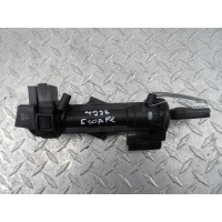 Замок зажигания Ford Escape III 2012 - 2016 2013 6E5T15607CA,