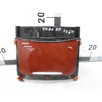 Пепельница Hyundai Genesis I (BH) 2008 - 2013 2012