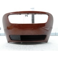 Замок зажигания Hyundai Genesis I (BH) 2008 - 2013 2012 954903M050,