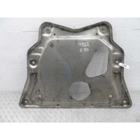 Защита двигателя BMW X5 E70 2007 - 2010 2007 6773000,