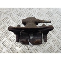 Скоба суппорта заднего Mitsubishi Outlander XL (2006-2012) 2008 MN116285