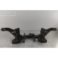 Балка подвески передняя (подмоторная) Mazda 323 (1998-2003) BJ 2001 CB07-34-80XE