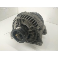 Генератор Audi A6 C5 (1997-2005) 1997 059903015