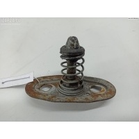 Замок капота BMW 5 E39 (1995-2003) 1997 51238176594