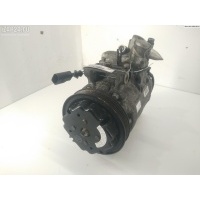 Компрессор кондиционера Audi A4 B6 (2001-2004) 2003 8E0260805R