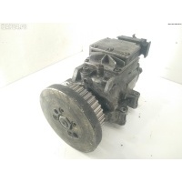 ТНВД Audi A4 B6 (2001-2004) 2003 059130106L