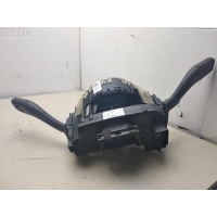 Переключатель круиз-контроля Audi A6 C6 (2004-2011) 2006 4E0953521B