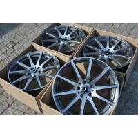 Мерседес s w223 v223 s c217 oem