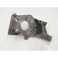 Кронштейн прочий Citroen C3 2010 9684778280
