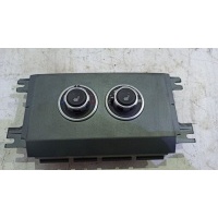 Кнопка обогрева сидений Land Rover Range Rover Vogue 3 L322 2002-2012 JFC500650
