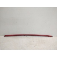 отражатель Volkswagen Touareg 3 2019- 760945103