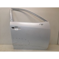 дверь Toyota Rav4 `50 2019- 670010R120
