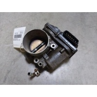 Дроссельная заслонка SUZUKI GRAND VITARA 2009 1340080J00