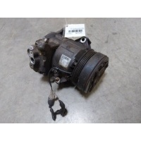Компрессор кондиционера SUZUKI GRAND VITARA 2009 9520064JB1