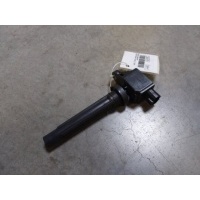 Катушка зажигания SUZUKI GRAND VITARA 2009 3340065J00