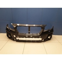 Бампер передний Subaru Legacy Outback B15 2015-2019 57704AL19A