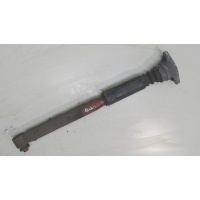 Амортизатор подвески зад. левая=правая Audi A6 (C6) 2005-2011 2007 4f0513032ag