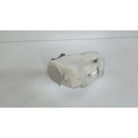 Бачок омывателя Mercedes-Benz E-Class W124 1993-1995 1995 A1248690720