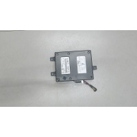 Блок управления Bluetooth Volkswagen Tiguan 2011-2016 2013 7p6035730j
