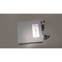 Блок управления камерой заднего вида Volkswagen Touareg 2010-2014 2013 7p6907441a