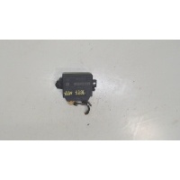Блок управления парктрониками Volkswagen Tiguan 2011-2016 2013 5n0919475d