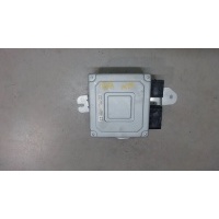 Блок управления рулевой рейки CR-Z 2012 39980sztj03m1