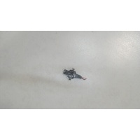 Датчик дождя Audi A6 (C7) 2011-2014 2012 8U0955559B