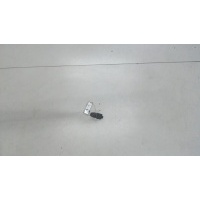 Датчик положения распредвала BMW 3 E90, E91, E92, E93 2005-2012 2006 13627792256