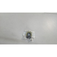 Датчик угла поворота Mitsubishi Endeavor 2007 8651a085