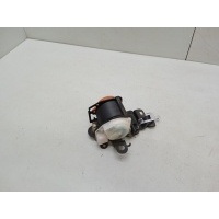 Ремень безопасности задний Nissan Murano Z50 2003 88854CA002