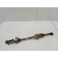 Кардан рулевой Nissan Murano Z50 2003 48070JN00A