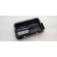 Решетка вентиляций багажника Subaru Forester SHJ 2011 72651AG030