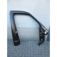 Volkswagen crafter спринтер рама дверь отправка а 2e3810576