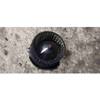 Двигатель отопителя (моторчик печки) Volkswagen Transporter T4 1996 701819167