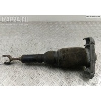 Амортизатор подвески передний левый Audi A6 C5 Allroad (2000-2005) 2003 4Z7413031A