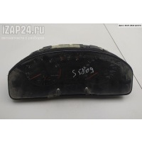 Щиток приборный (панель приборов) Audi A4 B5 (1994-2001) 1999 8D0919861H