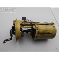 Датчик уровня топлива Skoda Octavia mk2 (A5) 2004 1K0919050Q