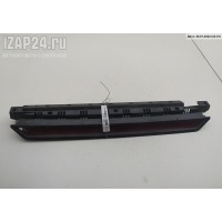 Фонарь стоп-сигнал Volkswagen Passat B5 1997