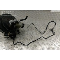 Цилиндр сцепления главный Mazda 323 (1998-2003) BJ 2001 GE4T-41-990C