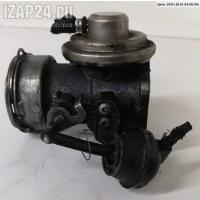 Клапан EGR (рециркуляции выхлопных газов) Volkswagen Passat B5+ (GP) 2002 038131501aa