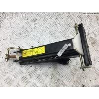 Домкрат Renault Laguna II (2000-2007) 2002 8200002314