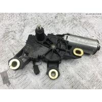 Механизм стеклоочистителя Зад. Skoda Octavia mk1 (A4) 2001 1U9955711