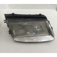 Фара Правая Volkswagen Passat B5 1999 3B0941018K